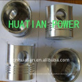 PISTON DE PARTES DE MOTOR DIESEL RICARDO